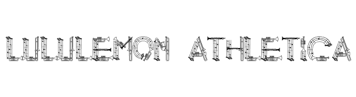 AlphaMusicMan  Descarca Fonturi Gratis