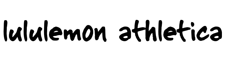 BuffaloStance  Descarca Fonturi Gratis