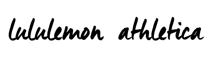 ManusTrial  Descarca Fonturi Gratis