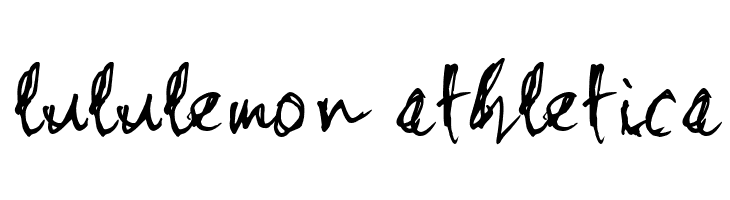 stonehandSaul_TRIAL  Descarca Fonturi Gratis