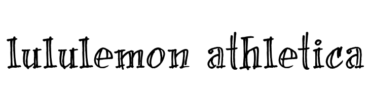 BearerFond  Descarca Fonturi Gratis