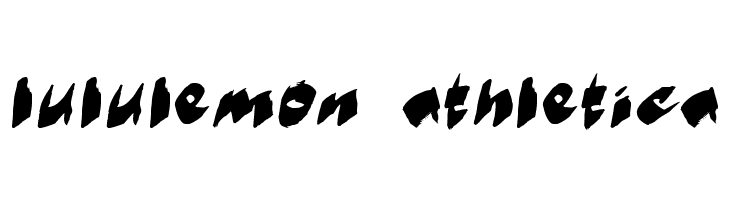 markerMoe II  Descarca Fonturi Gratis