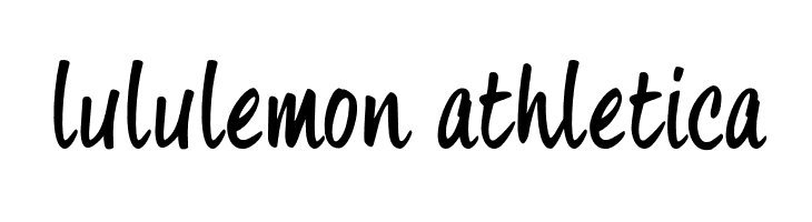 fourHand_TRIAL  Descarca Fonturi Gratis