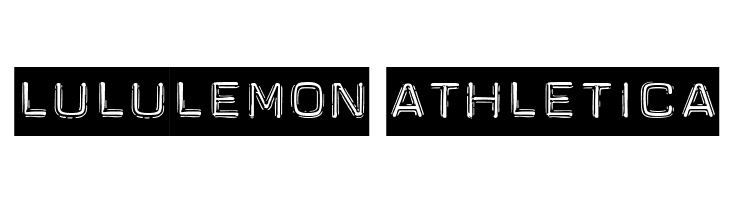 Dymo  Descarca Fonturi Gratis