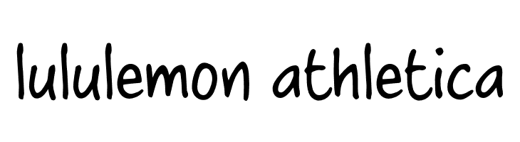 CrosswordBelle  Descarca Fonturi Gratis