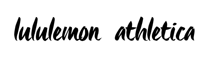 Origo_TRIAL  Descarca Fonturi Gratis