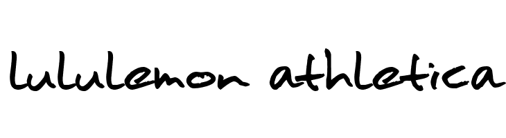 moanHand  Descarca Fonturi Gratis