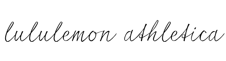 seriousSally_Trial  Descarca Fonturi Gratis