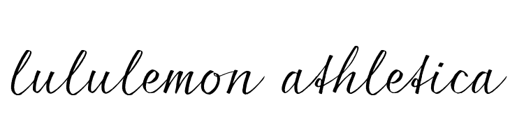 seriousSally_Broad_Trial  Descarca Fonturi Gratis