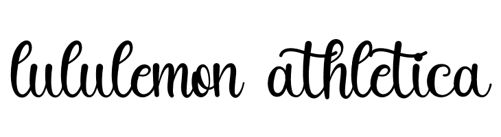 Good People  Descarca Fonturi Gratis