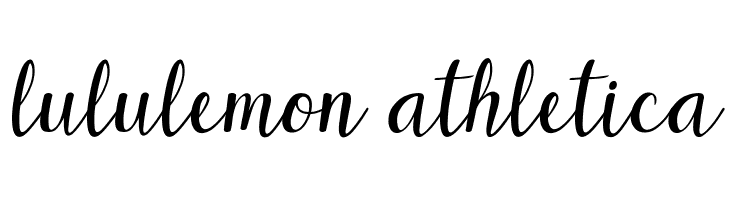 Hello Patty  Descarca Fonturi Gratis