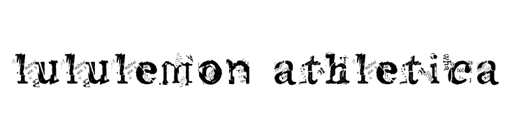 Metacopy Plain  Descarca Fonturi Gratis