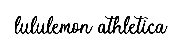 Happy Iness  Descarca Fonturi Gratis