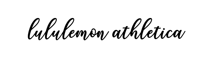 Gloretha  Descarca Fonturi Gratis