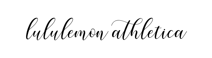 KarliynaScript  Descarca Fonturi Gratis