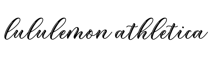 DemielaFree-Medium  Descarca Fonturi Gratis