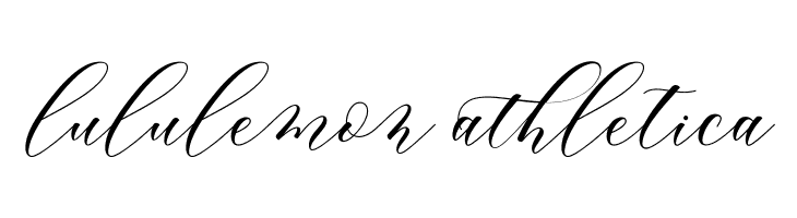 MelanieScriptFree-Medium  Descarca Fonturi Gratis