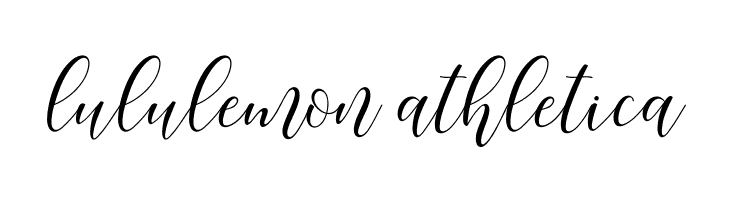 MaheisaScript  Descarca Fonturi Gratis