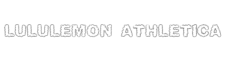 AlphaClouds  Descarca Fonturi Gratis