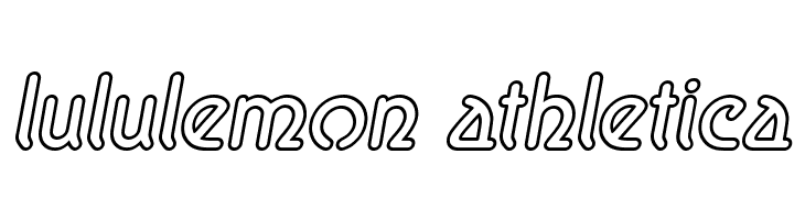 Aerolite Sky Italic  Descarca Fonturi Gratis