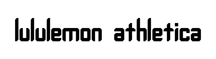 Your Complex BRK  Descarca Fonturi Gratis