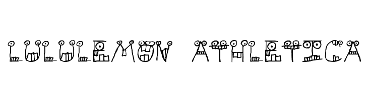 Slapstick Dental Inc.  Descarca Fonturi Gratis