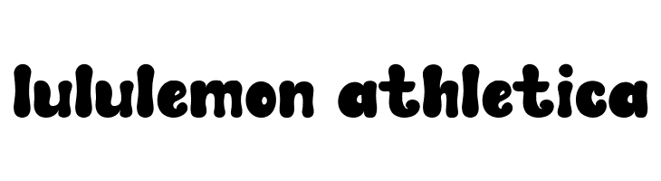 Mozaquen Regular  Descarca Fonturi Gratis