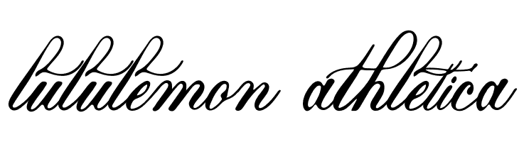 Marcellines  Descarca Fonturi Gratis