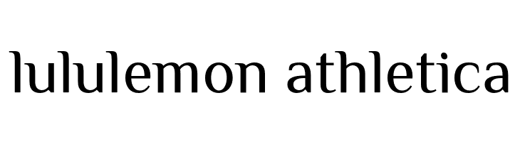 ElMessiri-Regular  Descarca Fonturi Gratis