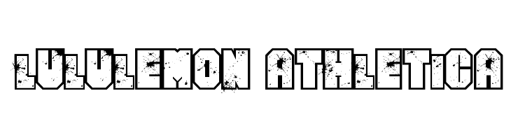 Even Badder Mofo  Descarca Fonturi Gratis