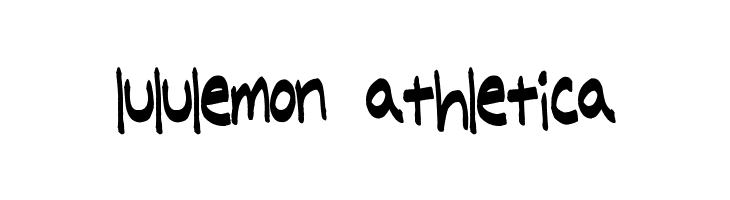 Big Marker  Descarca Fonturi Gratis