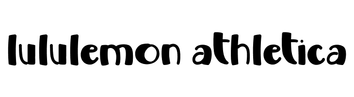 ELEPHANT WHILD  Descarca Fonturi Gratis