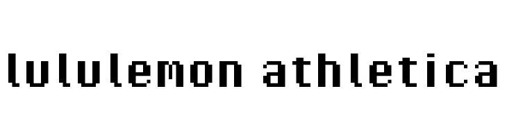 Pixel Operator HB  Descarca Fonturi Gratis