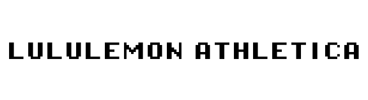 Pixel Operator HB SC  Descarca Fonturi Gratis