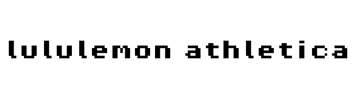 Pixel Operator HB 8  Descarca Fonturi Gratis