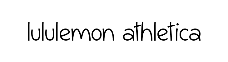 InColhua Light  Descarca Fonturi Gratis