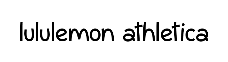 InColhua  Descarca Fonturi Gratis