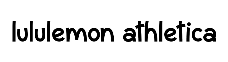 InColhua Bold  Descarca Fonturi Gratis