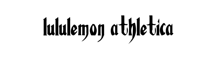 Fiddums Family  Descarca Fonturi Gratis