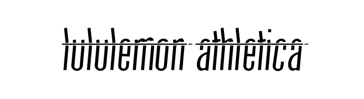 HeadShot  Descarca Fonturi Gratis