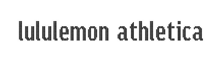 Parisienne Regular  Descarca Fonturi Gratis