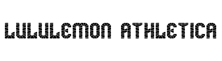 mummification Regular  Descarca Fonturi Gratis