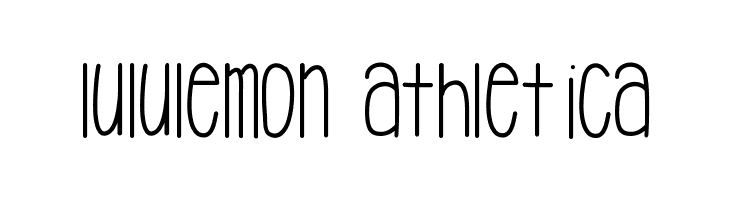 HelloCasual  Descarca Fonturi Gratis