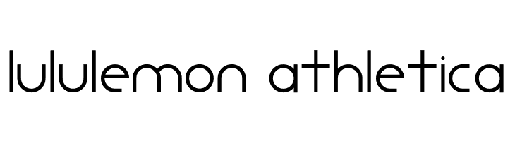 Simple Dandy  Descarca Fonturi Gratis