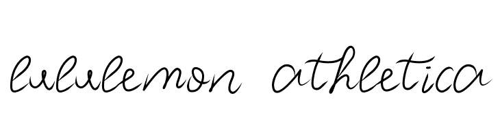 Gellato  Descarca Fonturi Gratis