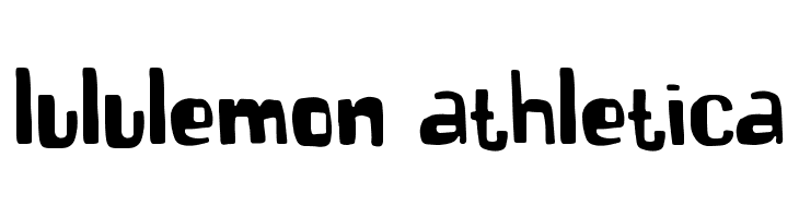 Markisa  Descarca Fonturi Gratis