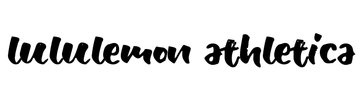 Balmonde  Descarca Fonturi Gratis