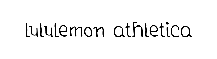 KINGDOM STORIA  Descarca Fonturi Gratis