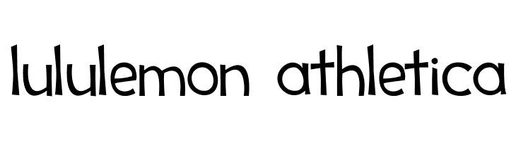 Tooney Loons  Descarca Fonturi Gratis