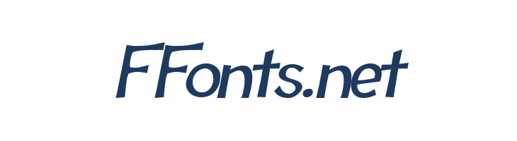 Tooney Loons Bold Italic font — Lorem ipsum body text preview